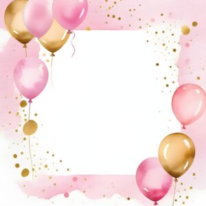 קייטנת מקצועות / הרפתקאות – חוויה של אור, יצירה וכיף!